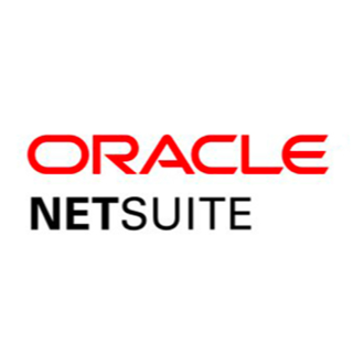 NetSuite logo