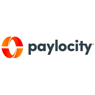 Paylocity Applicant Tracking System Integration | Pinpoint