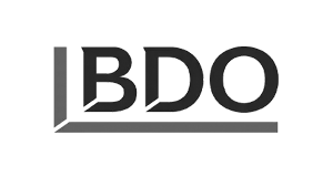 Pinpoint UK ATS Client Logo