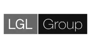 Financial Services ATS Client