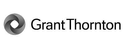 Financial Services ATS Client