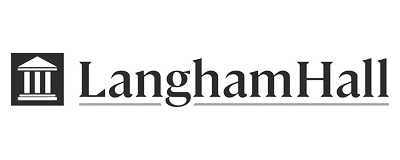 Pinpoint Customer Logo