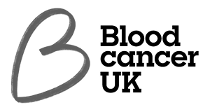 Blood Cancer UK