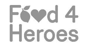 Non Profit ATS Client