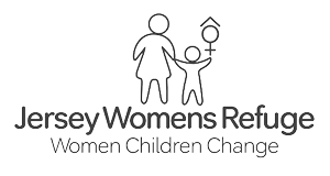 Jersey Women's Refuge