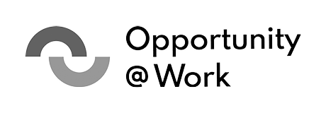 Non Profit ATS Client