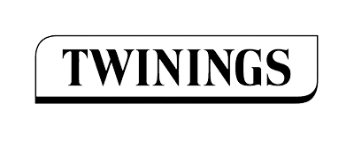 Twinings