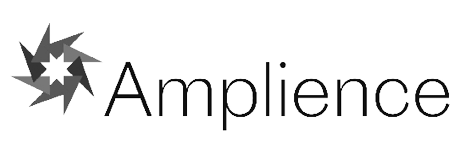 Amplience