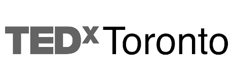 Non Profit ATS Client