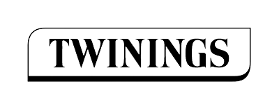 Twinings Pinpoint Candidate Experience Software