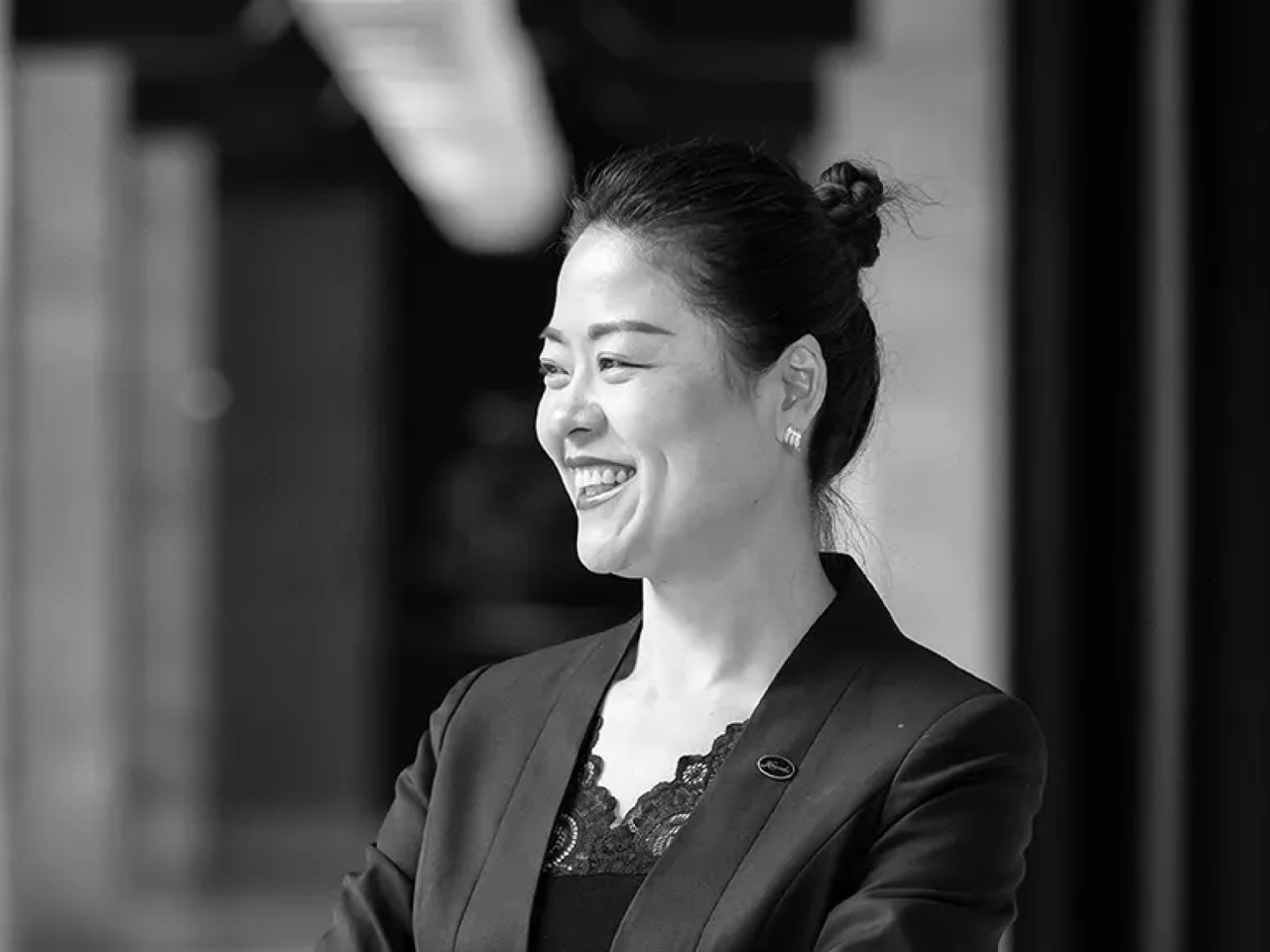 How Kempinski Hotels launched a new ATS in less than 30 days Pinpoint