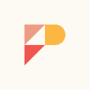 Pinpoint logo