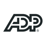 ADP