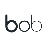 HiBob
