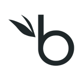 BambooHR