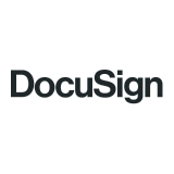 Docusign