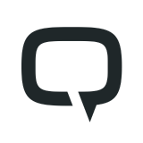 myInterview