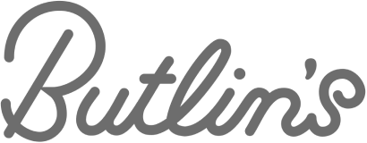 Pinpoint Customer Logo Butlins
