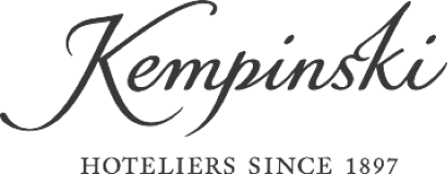 Global ATS Customer Logo