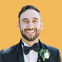 Haydan Hastings, Pinpoint user at STG Logistics