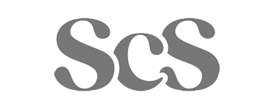 Pinpoint UK ATS Client Logo