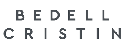 Pinpoint Customer Logo