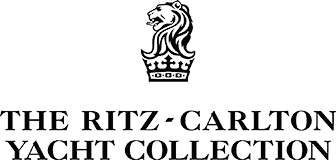 Global ATS Customer Logo