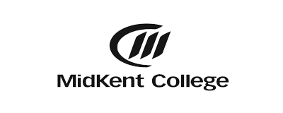 Pinpoint ATS Education Customer Logo