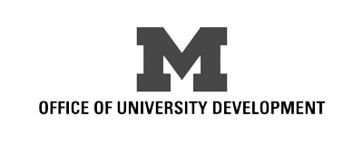 Pinpoint ATS Education Customer Logo