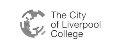 Pinpoint ATS Education Customer Logo