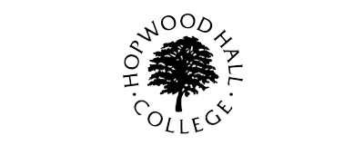 Pinpoint ATS Education Customer Logo