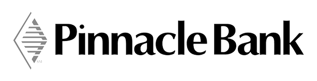 Pinpoint Customer Logo