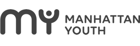 Non Profit ATS Client