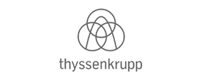 Pinpoint Manufacturing Client Logo