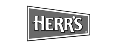 Herr's logo