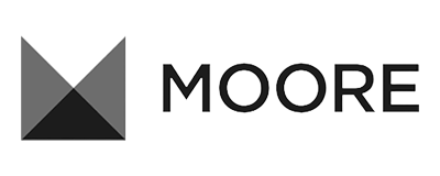 Pinpoint Customer Logo