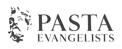 Pinpoint UK ATS Client Logo