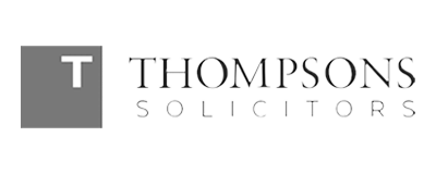 Pinpoint Customer Logo