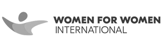 Non Profit ATS Client