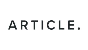 Article Logo - Pinpoint Customer