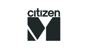 Citizen M Hotels - Pinpoint Customer