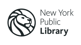 New York Public Library - Pinpoint Customer