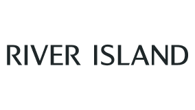 River Island - Pinpoint Customer
