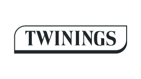Twinings - Pinpoint Customer